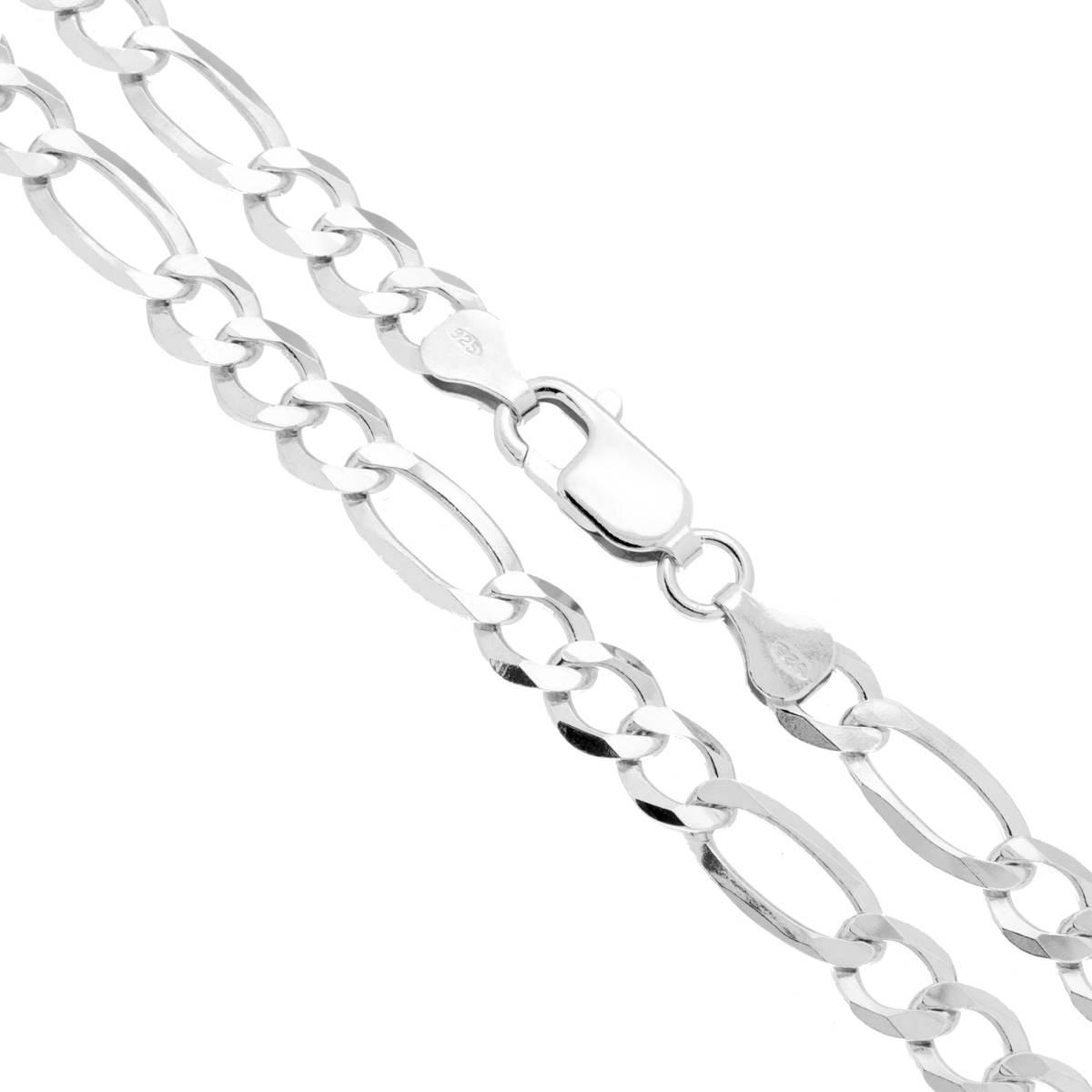 Filo In Argento Sterling 925 Per Gioielli - Sezione Rotonda 0,4mm (Calibro 26), Lunghezza 1 Metro - Foto 13